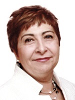 Maria Jerez