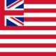 diferencias entre inglés americano y británico
