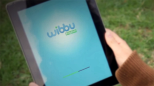 mejorar el inglés con Wibbu