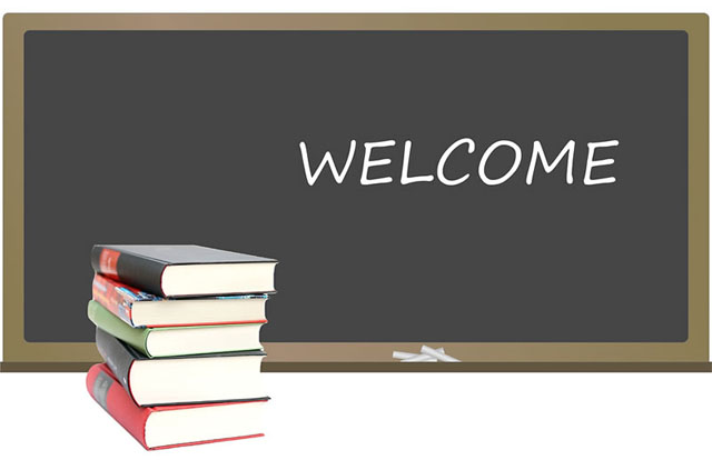 Tips para encontrar el curso de idiomas perfecto